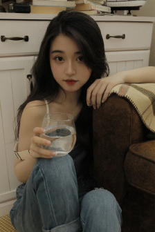 钢索危情ova