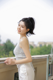 非官方行动